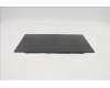Lenovo 5D10S39702 DISPLAY LCD MODULE H 82CY