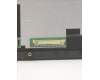 Lenovo 5D10S39703 DISPLAY LCD MODULE H 82MA