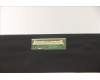 Lenovo 5D10S39705 DISPLAY LCD Module L82NH