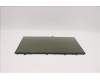 Lenovo 5D10S39705 DISPLAY LCD Module L82NH