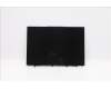 Lenovo 5D10S39707 DISPLAY LCD ModuleL82N5W/glue*0.2g