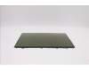 5D10S39707 Lenovo DISPLAY LCD ModuleL82N5W/glue*0.2g