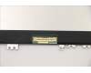 Lenovo 5D10S39718 DISPLAY LCD ModuleL82NJW/glue*0.2g