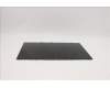 Lenovo 5D10S39718 DISPLAY LCD ModuleL82NJW/glue*0.2g