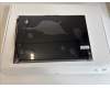 5D10S39722 Lenovo DISPLAY LCD MODULE H 20WJ SG