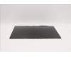 Lenovo 5D10S39724 DISPLAY LCD Module L82QT W/glue*0.2g