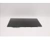 Lenovo 5D10S39724 DISPLAY LCD Module L82QT W/glue*0.2g