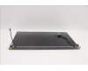 Lenovo 5D10S39731 DISPLAY LCD MODULE H82QQYogaUmaSG 60HZ