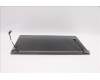 Lenovo 5D10S39738 DISPLAY LCD MODULE H82QQyogaDisSG60HZ