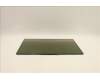 Lenovo 5D10S39759 Lenovo LCD Module,14\",UHD,Touch,400int