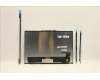 5D10S39759 Lenovo DISPLAY LCD MODULE L 82LU ST OLED