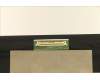 5D10S39759 Lenovo DISPLAY LCD MODULE L 82LU ST OLED