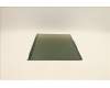 5D10S39759 Lenovo DISPLAY LCD MODULE L 82LU ST OLED