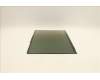 5D10S39759 Lenovo DISPLAY LCD MODULE L 82LU ST OLED