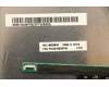 5D10S39759 Lenovo DISPLAY LCD MODULE L 82LU ST OLED