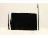 Lenovo 5D10S39761 DISPLAY LCD MODULE L 82LU ST OLED 2.8K