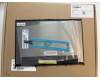 Lenovo 5D10S39765 DISPLAY LCD MODULE C82UD LAIBAO+BOE