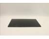 Lenovo 5D10S39766 DISPLAY LCD MODULE C82UD LAIBAO+AUO