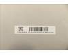 Lenovo 5D10S39766 DISPLAY LCD MODULE C82UD LAIBAO+AUO