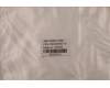 Lenovo 5D10S39774 DISPLAY LCD MODULE W 21AT Laibao+BOE