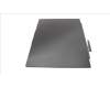 Lenovo 5D10S39775 DISPLAY LCD MODULE W 21AT Laibao+BOE