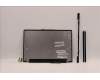 Lenovo 5D10S39776 Lenovo LCD Module,13.3\",WQXGA,Touch,Glare,Anti-Smudge,IPS,400nit