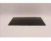Lenovo 5D10S39776 Lenovo LCD Module,13.3\",WQXGA,Touch,Glare,Anti-Smudge,IPS,400nit