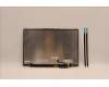 Lenovo 5D10S39782 LCD Module L 82SV CSOT