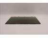 Lenovo 5D10S39784 DISPLAY LCD Module L 82SV OLED Mutto