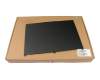 5D10S39786 original Lenovo Touch-Display Unit 14.0 Inch (WUXGA 1920x1200) black