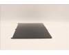 Lenovo 5D10S39789 DISPLAY LCD MODULE W82R9 Mut+AUO 2.2K