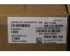 5D10S39791 Lenovo DISPLAY LCD MODULE W 82R7 2.8K OLED LB+S
