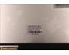 5D10S39791 Lenovo DISPLAY LCD MODULE W 82R7 2.8K OLED LB+S
