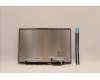 Lenovo 5D10S39798 Lenovo LCD Module,14\",2.8K,Touch,Glare,IPS,400nit