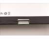 Lenovo 5D10S39799 DISPLAY LCD MODULE L 82RL