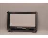 Lenovo 5D10S39800 Lenovo LCD Module, 17.3\", FHD, Non-Touch, Anti-Glare, IPS, 300nit