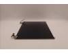 Lenovo 5D10S39800 Lenovo LCD Module, 17.3\", FHD, Non-Touch, Anti-Glare, IPS, 300nit