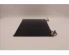 Lenovo 5D10S39800 Lenovo LCD Module, 17.3\", FHD, Non-Touch, Anti-Glare, IPS, 300nit