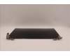 Lenovo 5D10S39800 DISPLAY LCD MODULE L 82RL