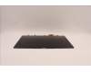 Lenovo 5D10S39801 DISPLAY LCD MODULE C 82SH LAI+BOE 2.2K