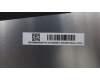 Lenovo 5D10S39802 DISPLAY LCD MODULE C 82SH MU+BOE 2.2K