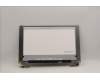 Lenovo 5D10S39818 DISPLAY LCD MODULE L 82U1 HD