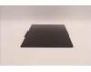 Lenovo 5D10S39825 DISPLAY LCD MODULE C 21DM Mutto+AUO FHD