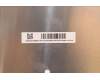 Lenovo 5D10S39825 DISPLAY LCD MODULE C 21DM Mutto+AUO FHD