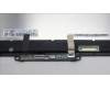 Lenovo 5D10S39826 DISPLAY LCD MODULE C 21DM Mutto+BOE FHD