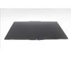 Lenovo 5D10S39827 Lenovo LCD Module,14\",FHD,Touch,Anti-Glare,IPS,300nit,100%sRGB