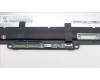 Lenovo 5D10S39827 DISPLAY LCD MODULE C 21DM Laibao+BOE FHD