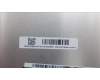 Lenovo 5D10S39827 DISPLAY LCD MODULE C 21DM Laibao+BOE FHD