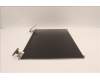 Lenovo 5D10S39844 DISPLAY LCD MODULE L 82RQ 60%