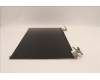 5D10S39844 Lenovo DISPLAY LCD MODULE L 82RQ 60%